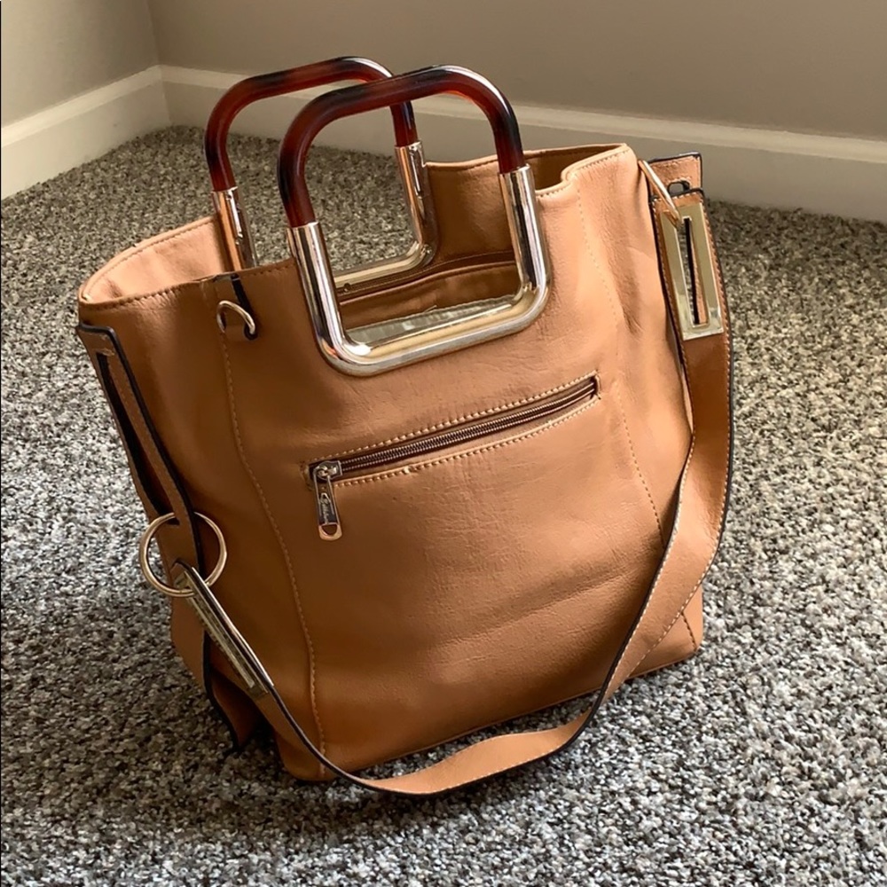 Handbag